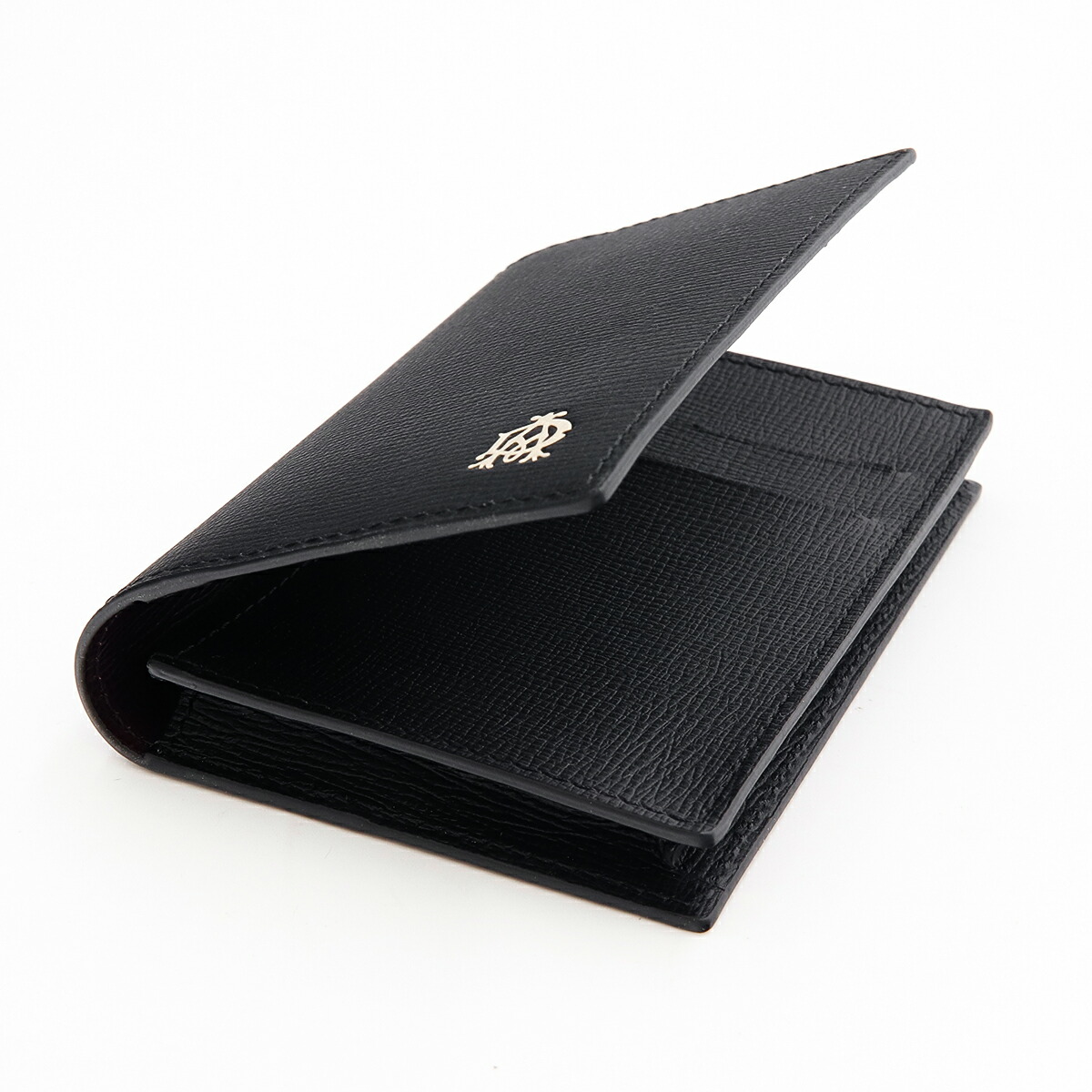 dunhill（ダンヒル） カードケース メンズ 名刺入れ BELGRAVE