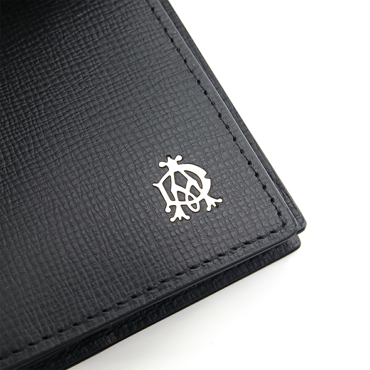 dunhill（ダンヒル） カードケース メンズ 名刺入れ BELGRAVE