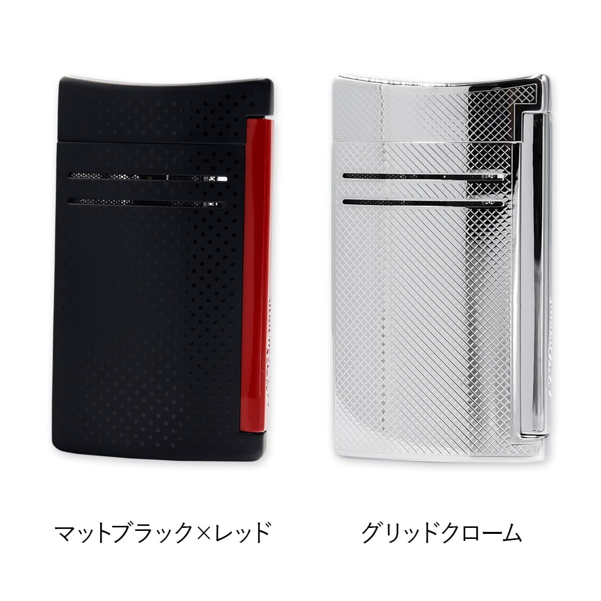 名入れ可 S.T. Dupont エス・テー・デュポン MAXI JET マキシジェット