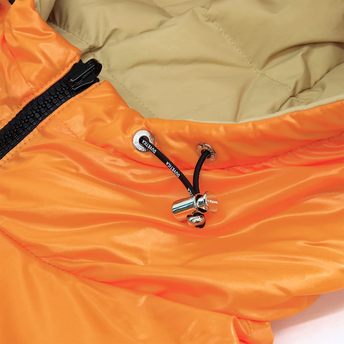 デュベティカ ダウン メンズ ダウンベスト リバーシブル DUVETICA