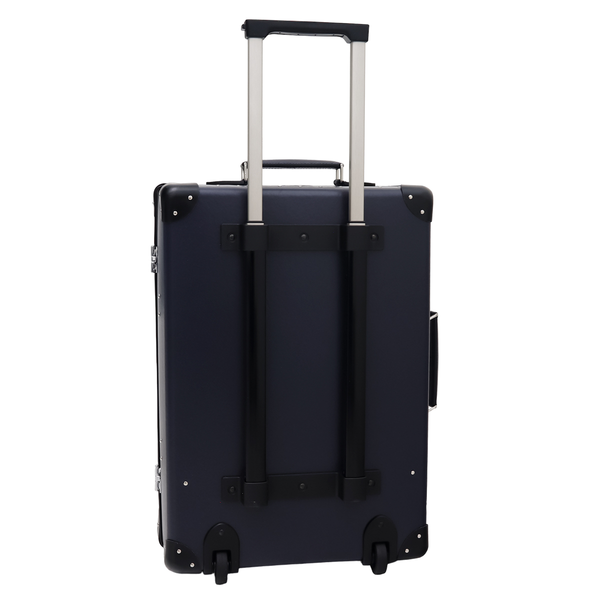 グローブトロッター スーツケース ORIGINAL 20インチ キャリー 