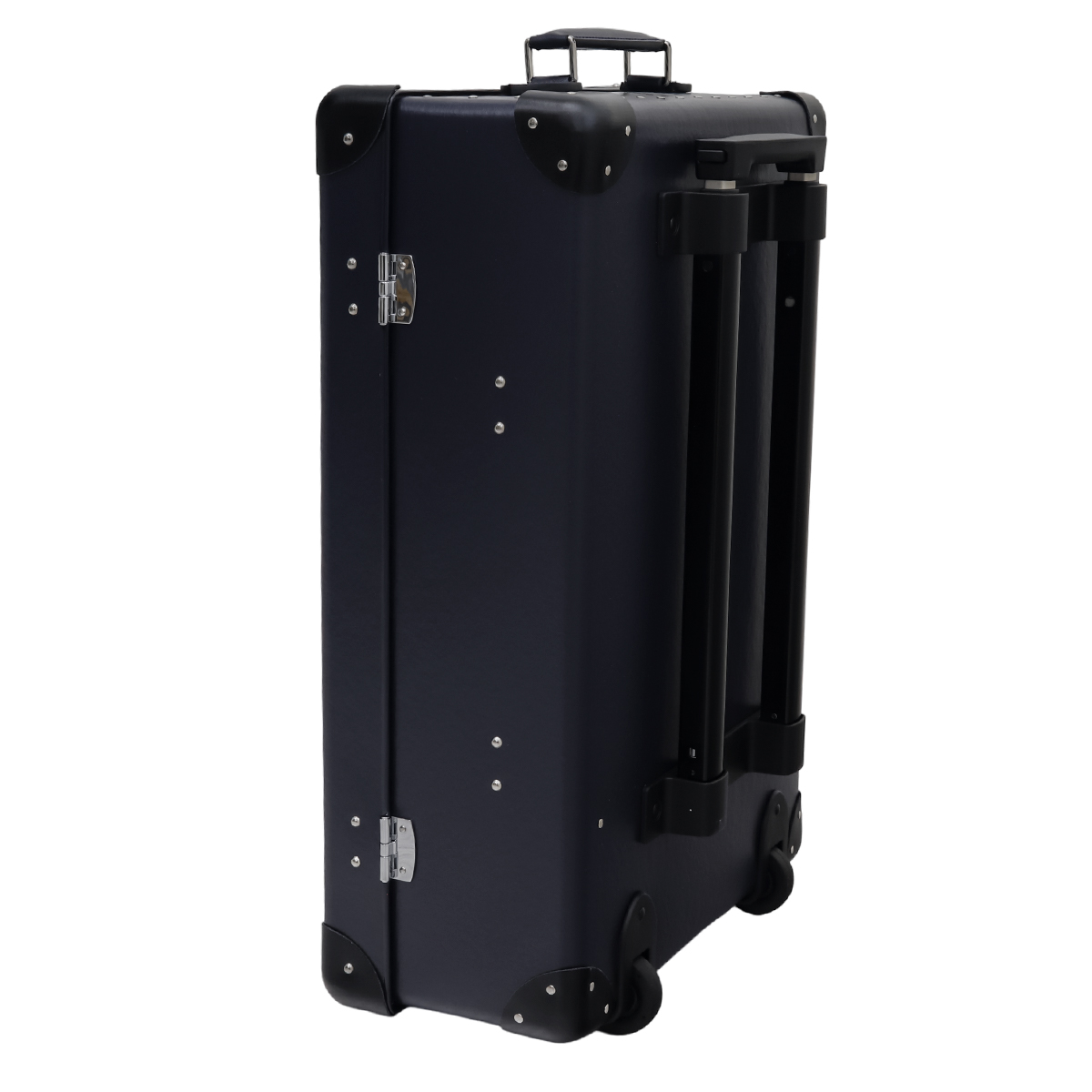 グローブトロッター スーツケース ORIGINAL 20インチ キャリーケース 