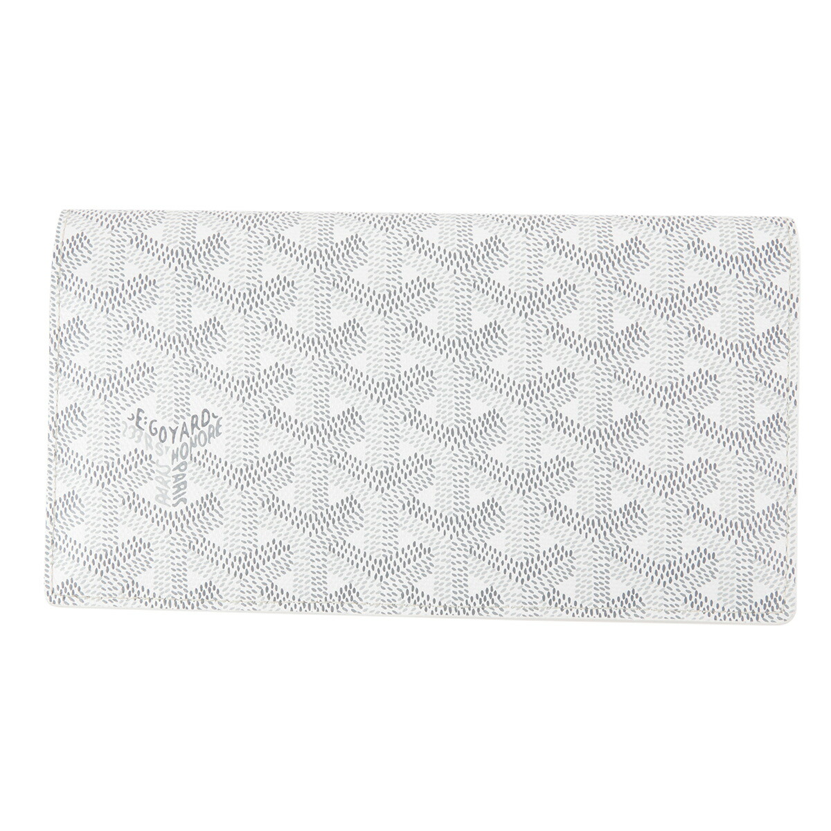 GOYARD ゴヤール 長財布 正規品 リシュリュー ウォレット