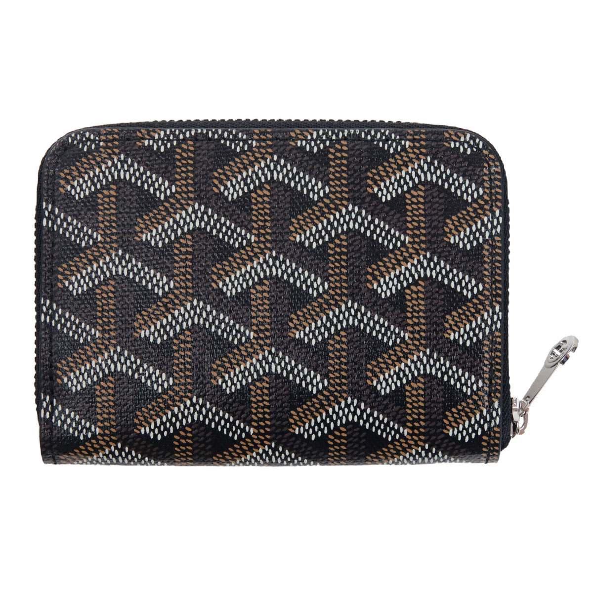 ゴヤール 財布 正規品 レディース マティニョン PM GOYARD Matignon PM Wallet MATIGNPMLTY01CL01P 新品  通販 2024 : goyard-142 : バッグ 財布のプルミエール - 通販 - Yahoo!ショッピング