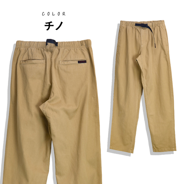 GRAMICCI グラミチパンツ sage M G102-OGT グラミチ GRAMICCI グラミチ Gramicci グラミチパンツ G102-OGT : KOBEYA