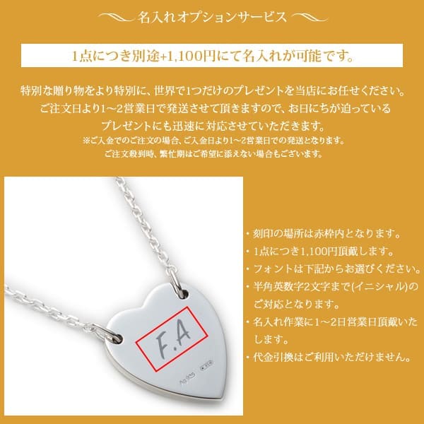 極美品 GUCCI ネックレス 箱あり 全長45cm 写真あり GUCCI ネックレス 箱付き