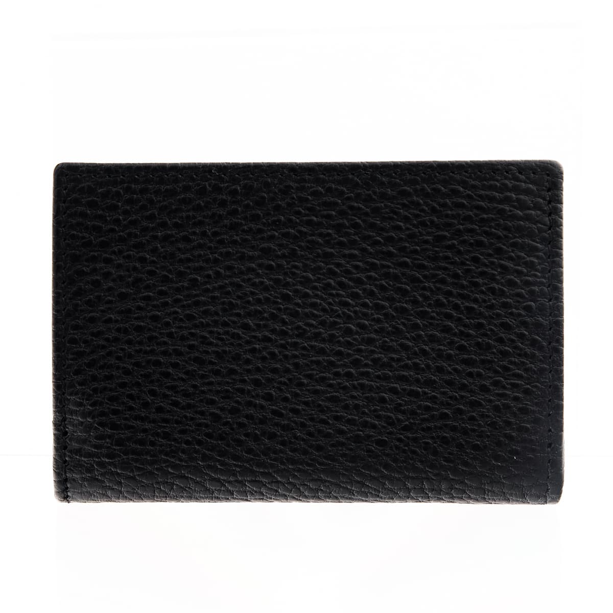 GUCCI グッチ レディース 財布 三つ折り財布 GGマーモント