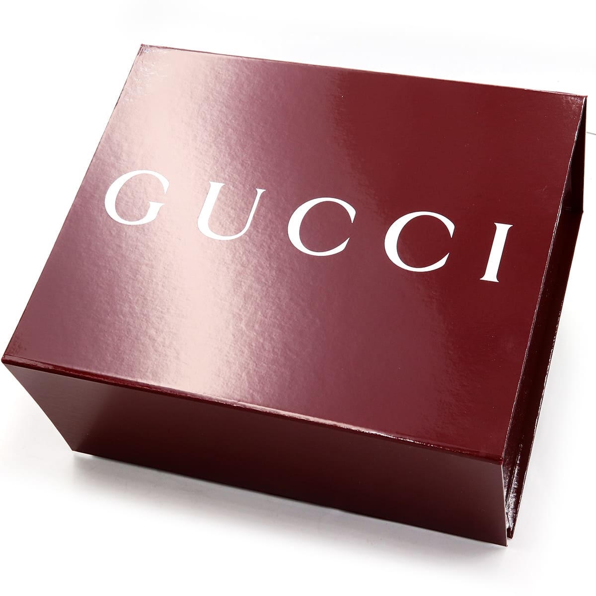 GUCCI グッチ GG リップストップ ベースボールキャップ キャップ 帽子