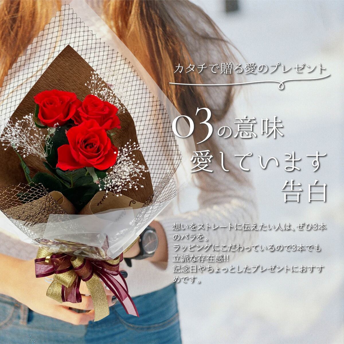 33本黒濃いグリーンバラブーケ　 枯れない薔薇 プレゼント お祝い　好きな人へ 33本の黒白グリッターローズ花束 枯れない花束 シックで気品漂う