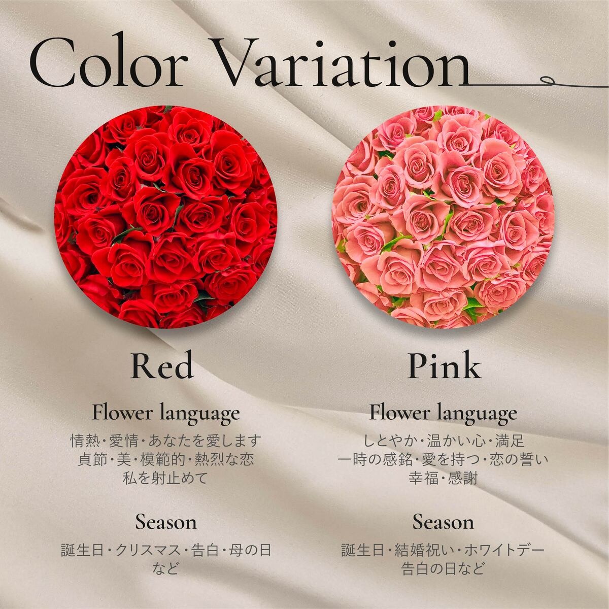 プレゼント 花 バラ 40本 プリザーブドフラワー ギフト ローズブーケ