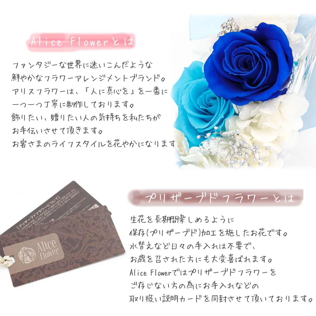 プレゼント セーラームーン風 プラネットヒール...の詳細画像4