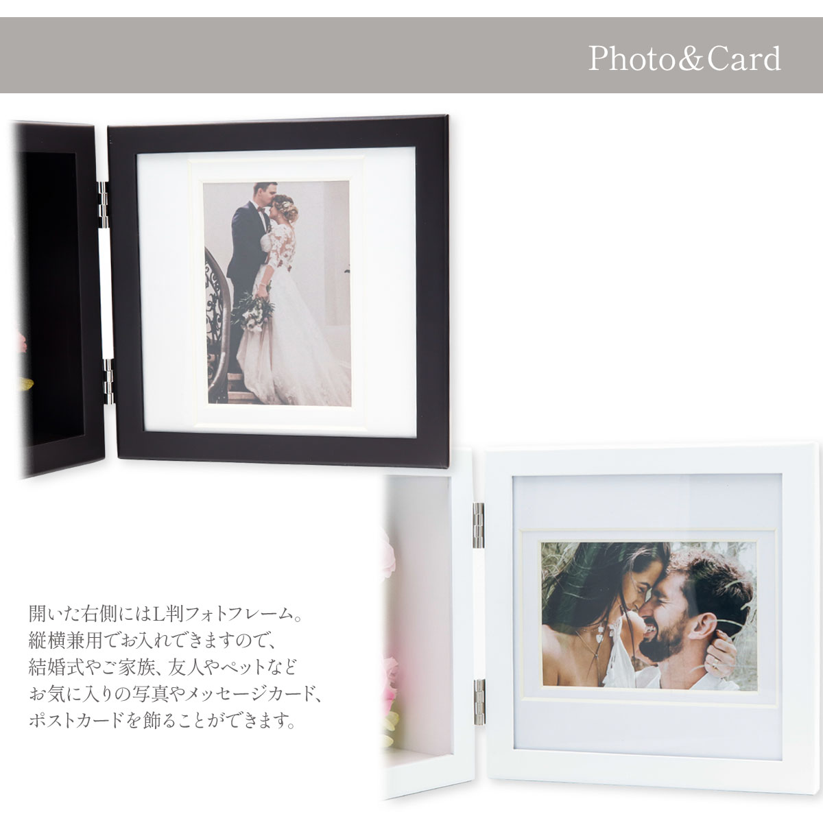 プリザーブドフラワー 名入れ 写真立て 結婚祝い 時計 花時計 バラ バラのアレンジメント フォトフレーム ボックス ギフト おしゃれ 還暦祝い 名前入り かわいい 記念日 誕生日 喜寿 古希 送別会 お祝い 祝い 青いバラ 退職 男性 女性 開院祝い 和風 モダン ローズ 薔薇 パープル