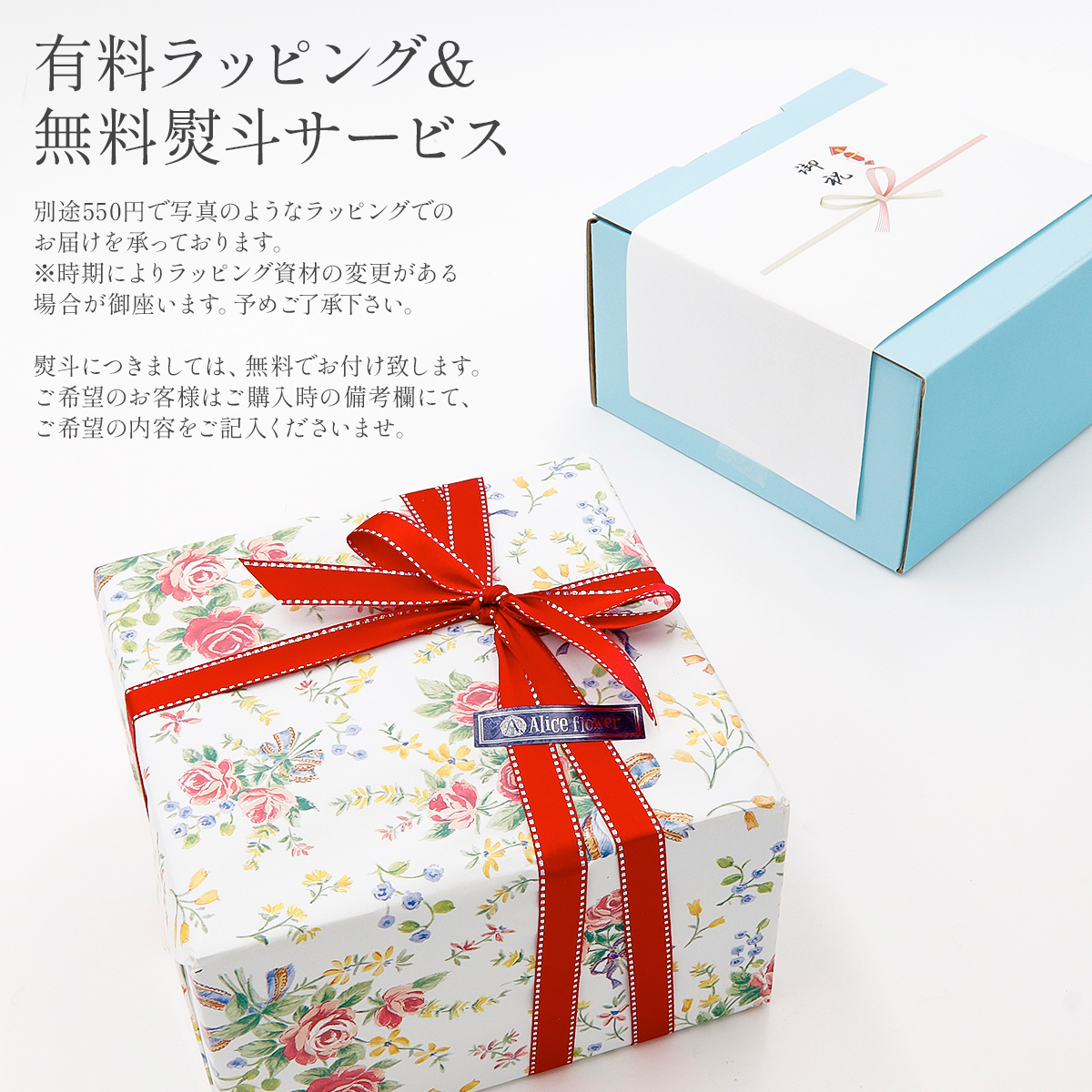 プリザーブドフラワー 名入れ 写真立て 結婚祝い 時計 花時計 バラ バラのアレンジメント フォトフレーム ボックス ギフト おしゃれ 還暦祝い 名前入り かわいい 記念日 誕生日 喜寿 古希 送別会 お祝い 祝い 青いバラ 退職 男性 女性 開院祝い 和風 モダン ローズ 薔薇 パープル