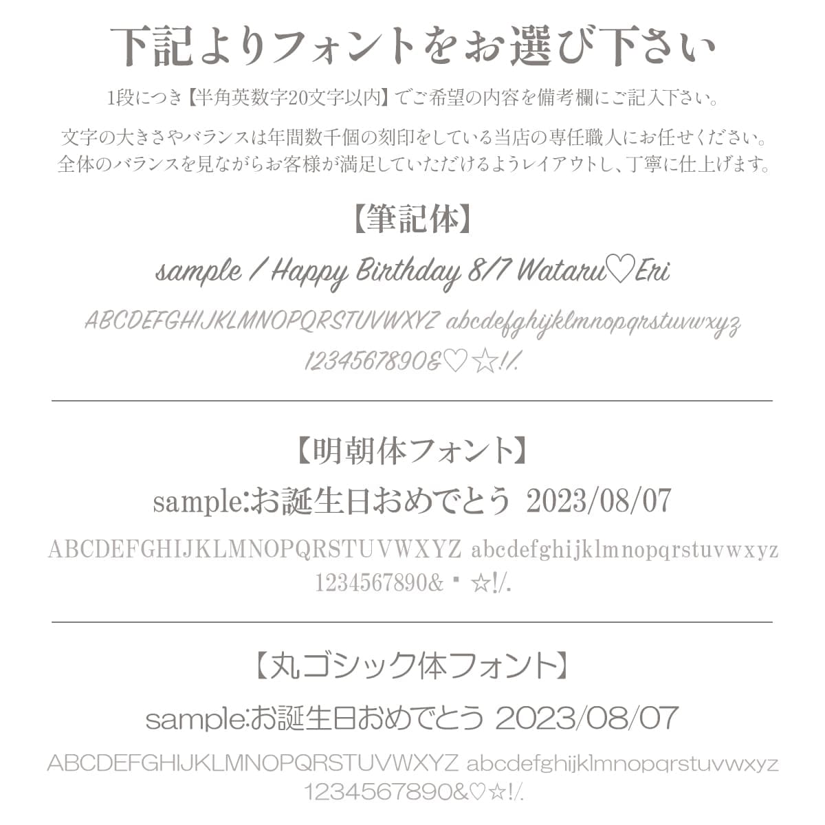 プリザーブドフラワー 花 時計 プリザーブドフラワー アレンジ 時計 フラワーアレンジメント 誕生日プレゼント 女性 内祝 結婚祝い 退職祝い 敬老の日 ブリザーブ 花 通販 2025