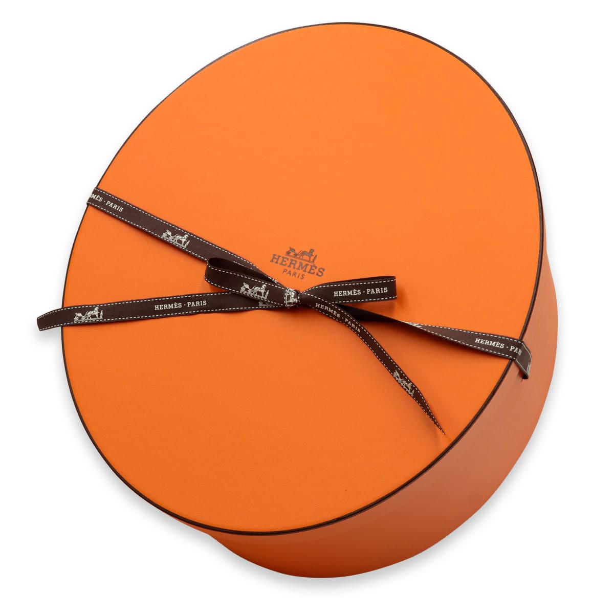 HERMES エルメス キャスケット ライリー Hドロワ キャップ 帽子 メンズ