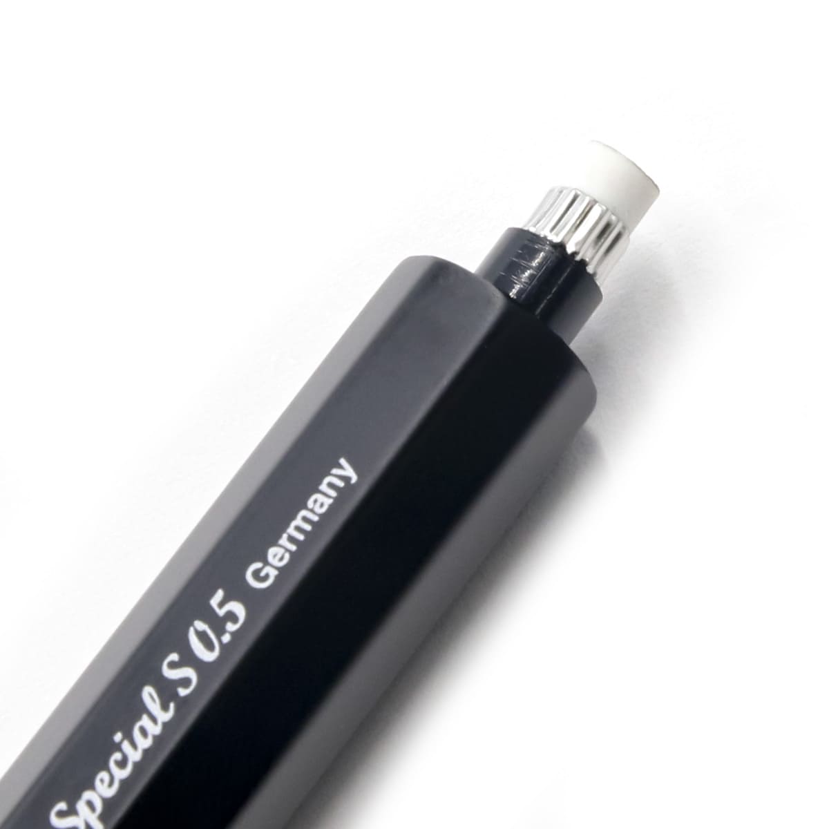 カヴェコ ペンシルスペシャル kaweco ペンシル スペシャルミニ