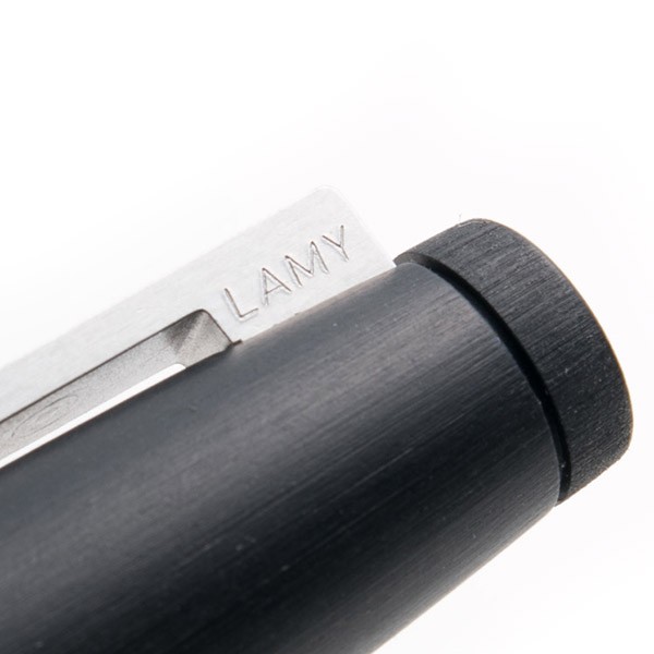 LAMY（ラミー）2000 ブラック 万年筆 14Kゴールド ペン先 F（細字） Amazon | ラミー 万年筆 LAMY2000 L01 ﾍﾟﾝ先 F（細字） | 万年筆