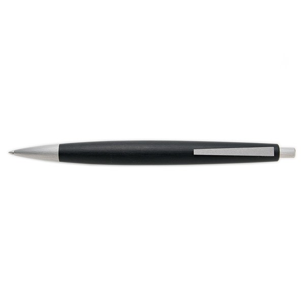 LAMY ラミー ラミー2000 ボールペン 名入れ ペン 油性ボールペン