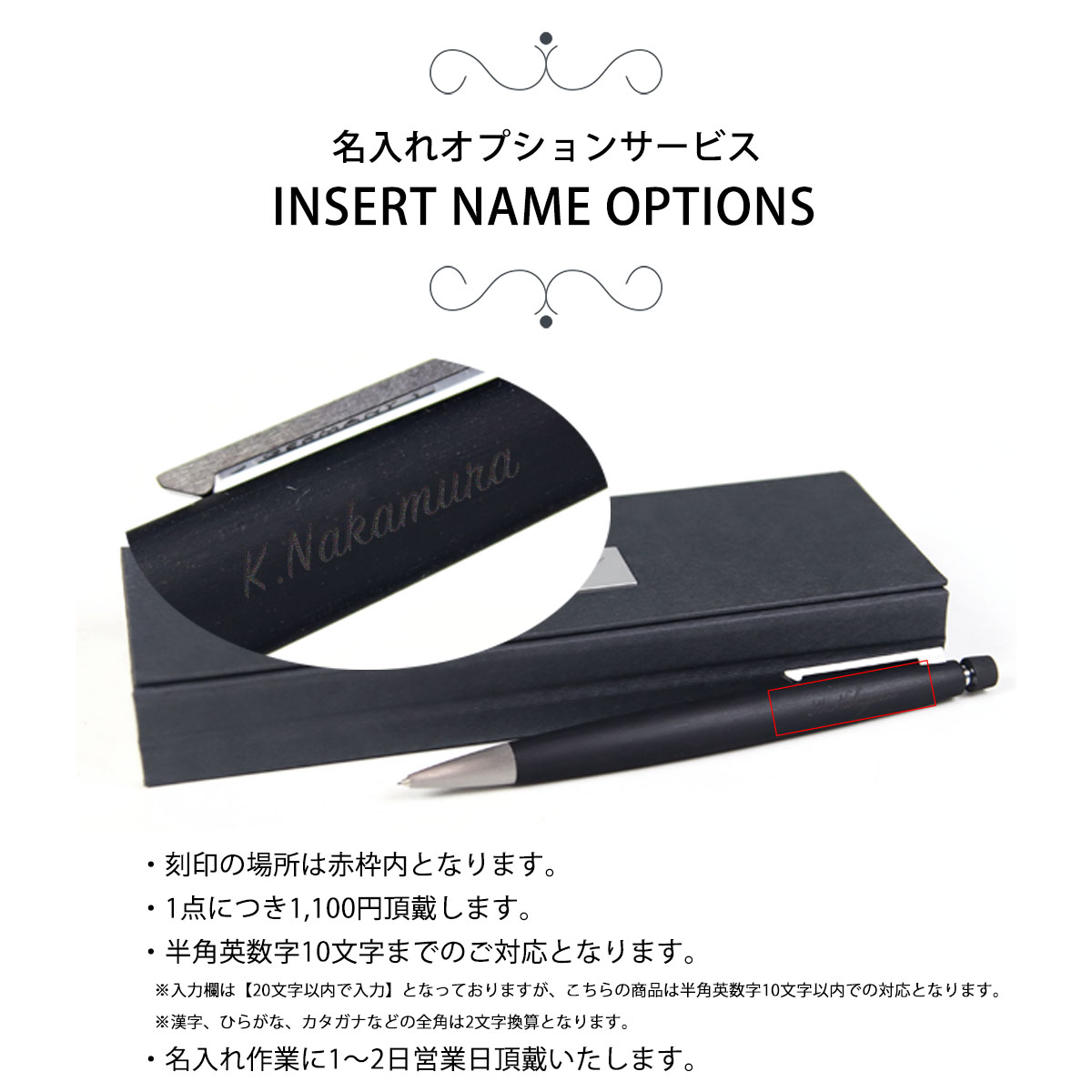 【新品未使用】LAMY2000 シャーペン　0.5㎜　良個体 良個体】LAMY2000 シャーペン 0.5㎜ - メルカリ