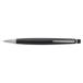 ラミー ペン シャーペン 0.5 2000 LAMY 0.5mm 黒 メンズ レディース シンプル 名入れ 国内正規品 1年保証 ブランド 関連画像1
