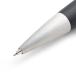 ラミー ペン シャーペン 0.5 2000 LAMY 0.5mm 黒 メンズ レディース シンプル 名入れ 国内正規品 1年保証 ブランド 関連画像3