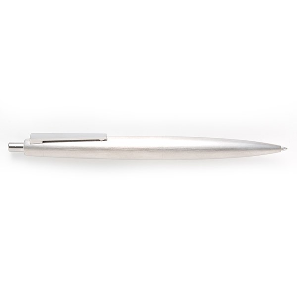 LAMY（ラミー） 名入れ ラミー2000 LAMY ボールペン 正規品 ペン