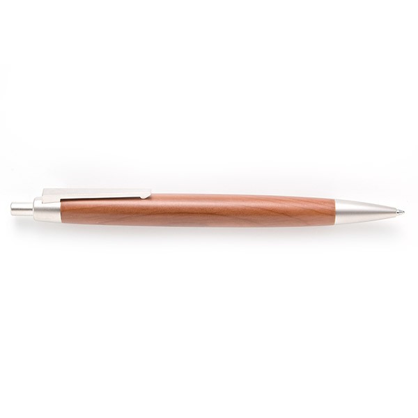LAMY（ラミー） ラミー2000 LAMY ボールペン 名入れ ペン 高級 木材