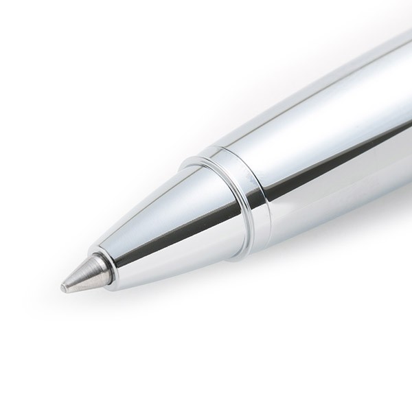 LAMY（ラミー） ボールペン 名入れ ステュディオ ペン ローラー