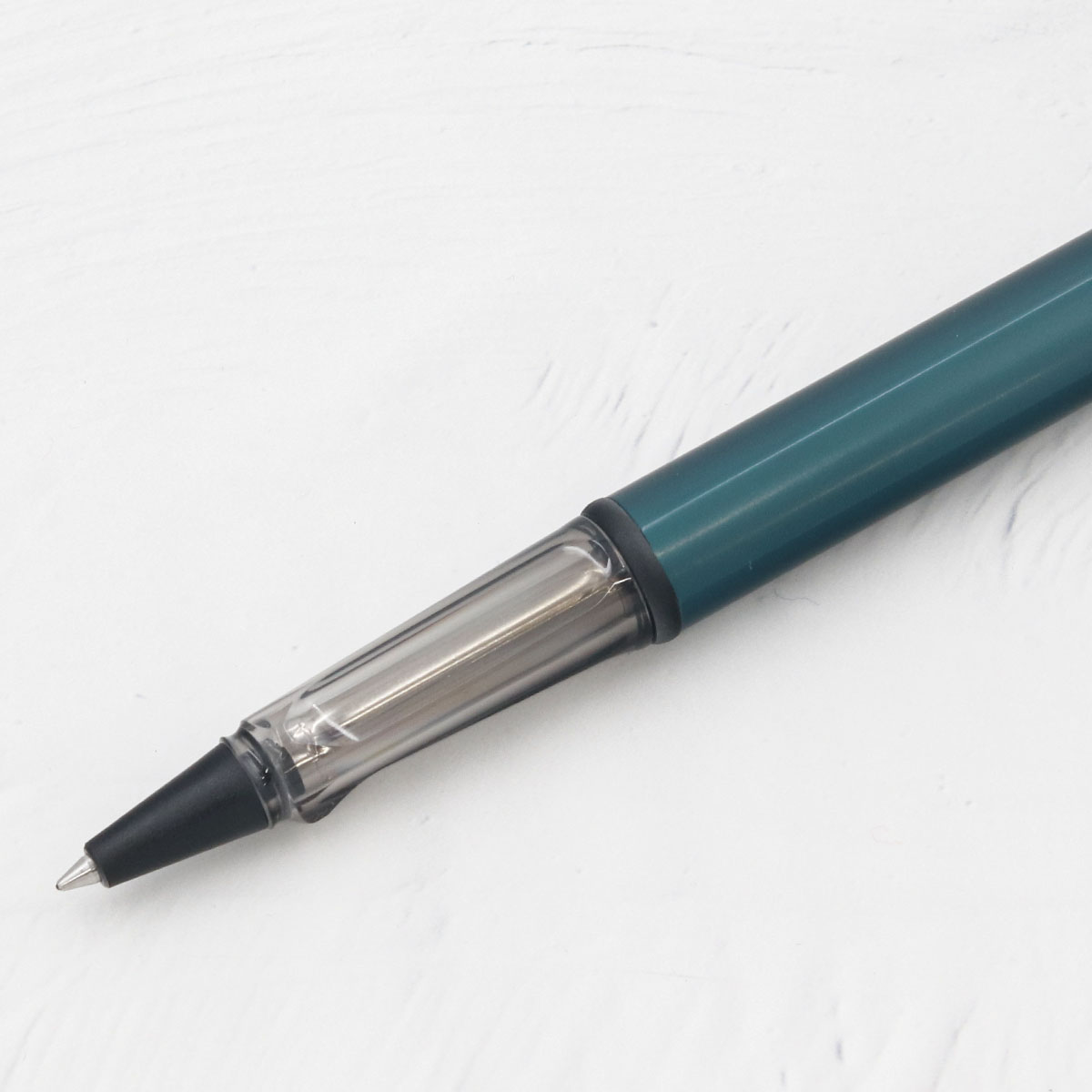 LAMY（ラミー） ボールペン ギフト 限定カラー 正規品 筆記用具 AL