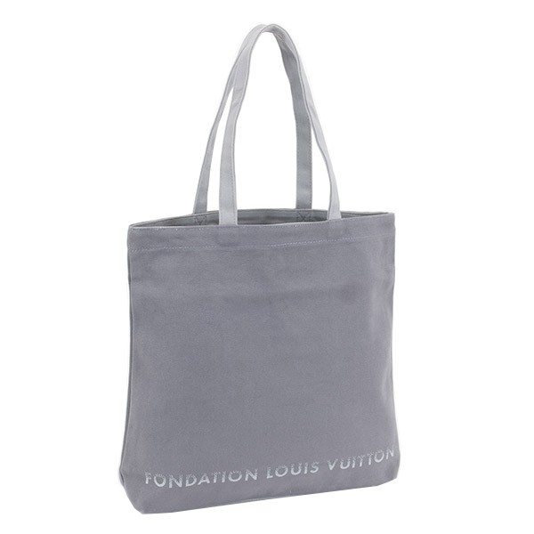 LOUIS VUITTON（ルイ・ヴィトン） トート フォンダシオン ブックストア