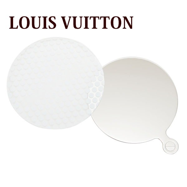 LOUIS VUITTON ルイヴィトン ミラーフォンダシオン財団 ブック