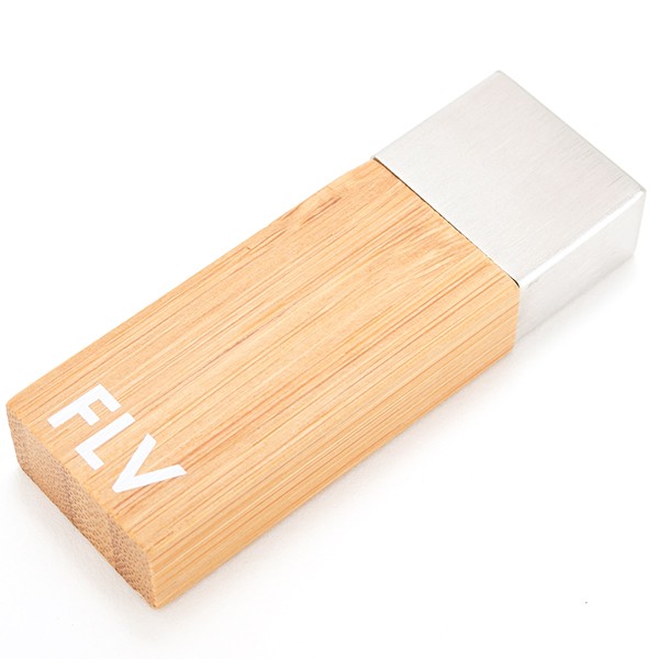 フォンダシオンルイヴィトン USB 32GB LOUIS VUITTON（ルイ・ヴィトン） USBフラッシュドライブ 32GBフォンダ