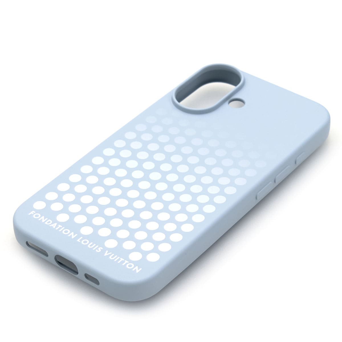 ルイヴィトン iphoneケース 16 16pro max iphone16