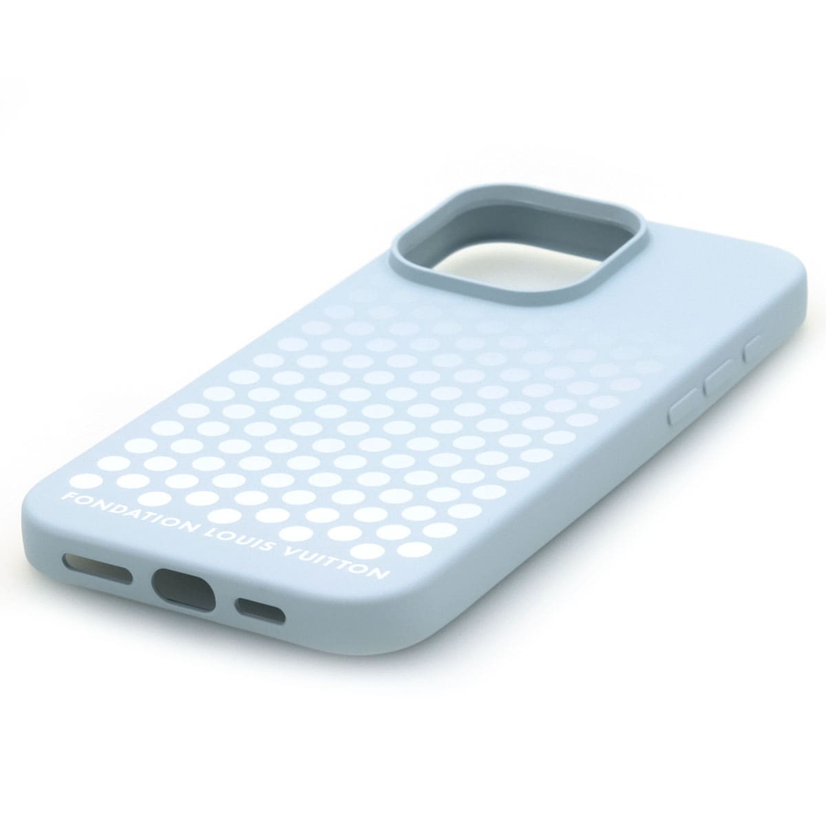 ルイヴィトン iphoneケース 16 16pro max iphone16