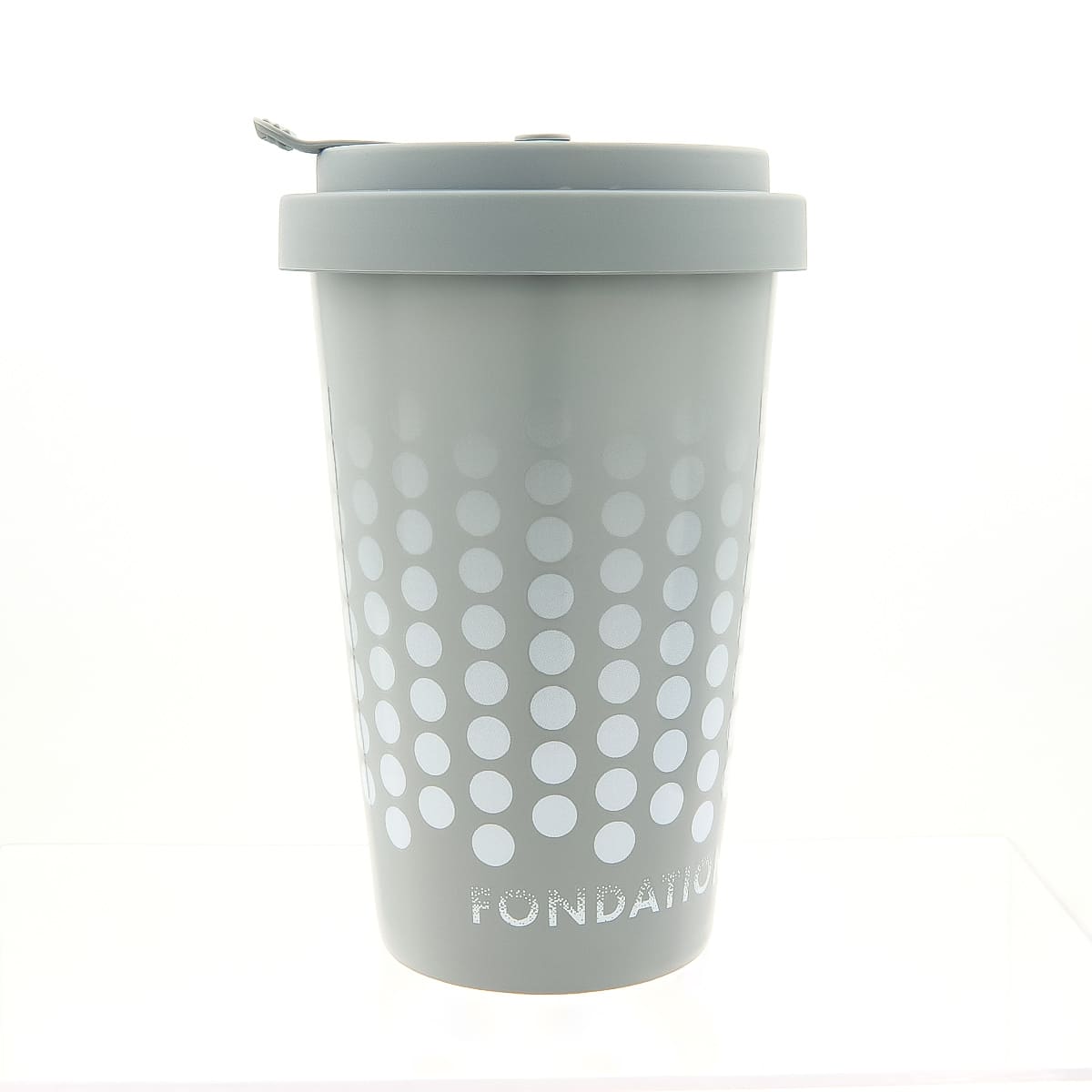 ルイヴィトン　タンブラーケース LV x NIGO ブランドコラボ 水筒タンブラー かわいい ルイヴィトン