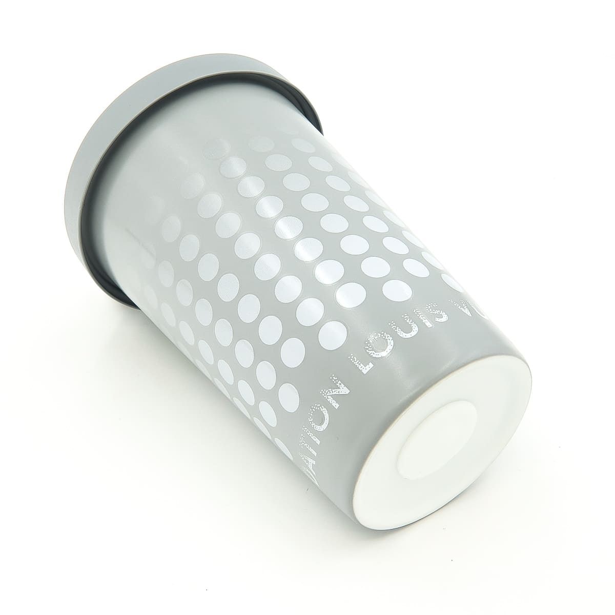 フランス限定！Fondation Louis Vuitton 500ml 水筒 フランス限定！Fondation Louis Vuitton 500ml 水筒