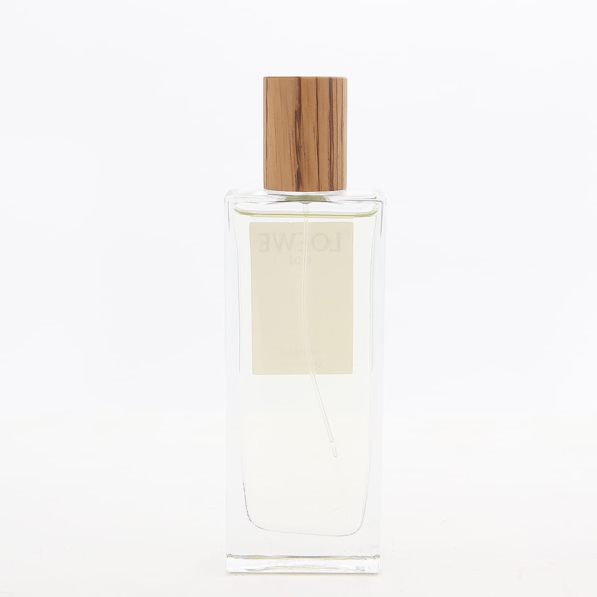 LOEWE（ロエベ） 香水 001 woman レディース 正規品 ウーマン EDT 50ml