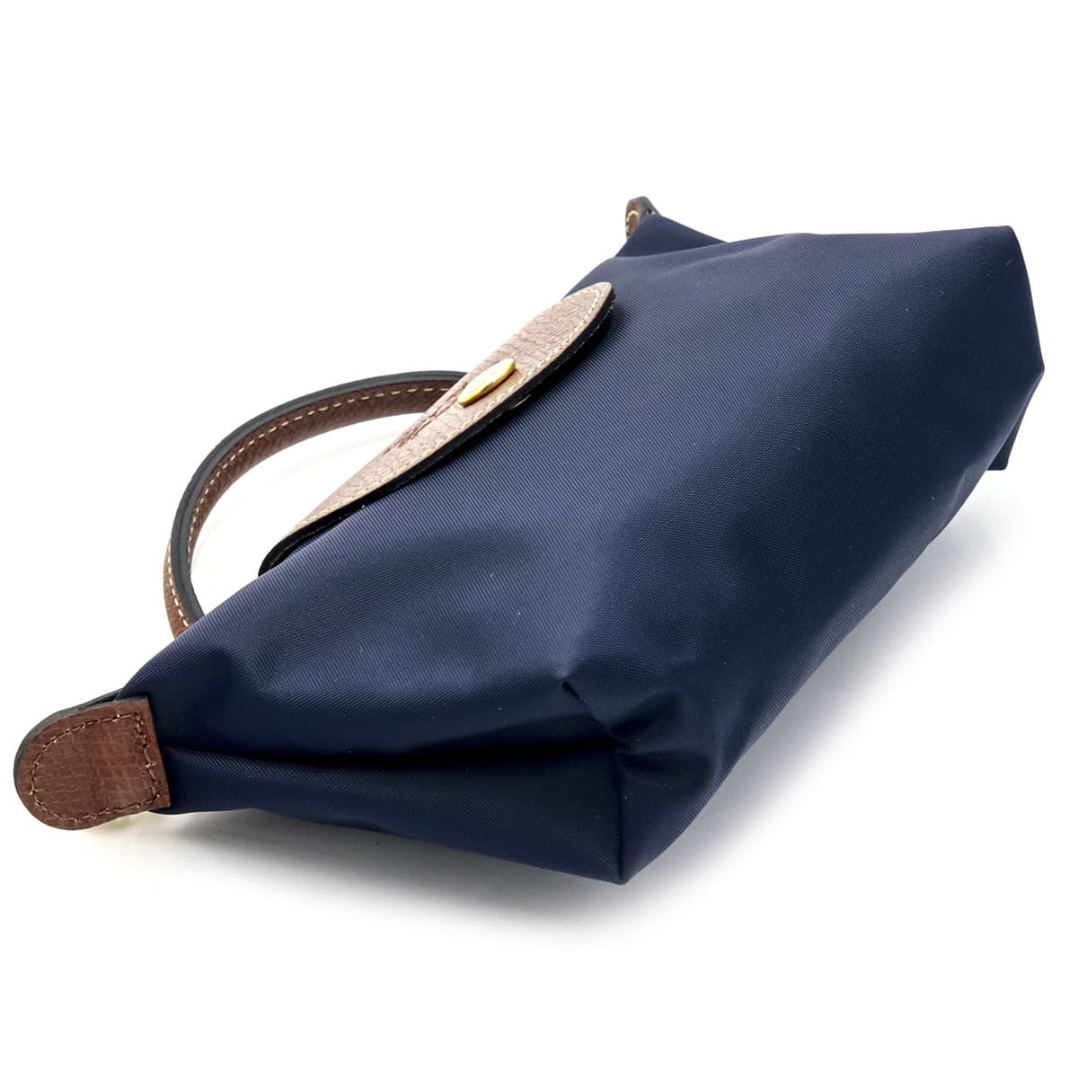 longchamp-035_2.jpg