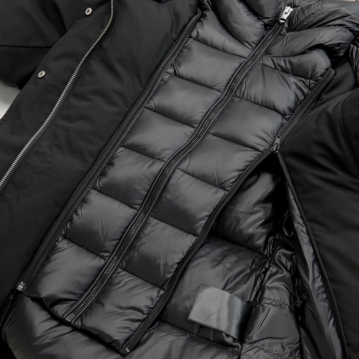 マッカージュ ダウン MACKAGE ダウンコート レディース 正規品