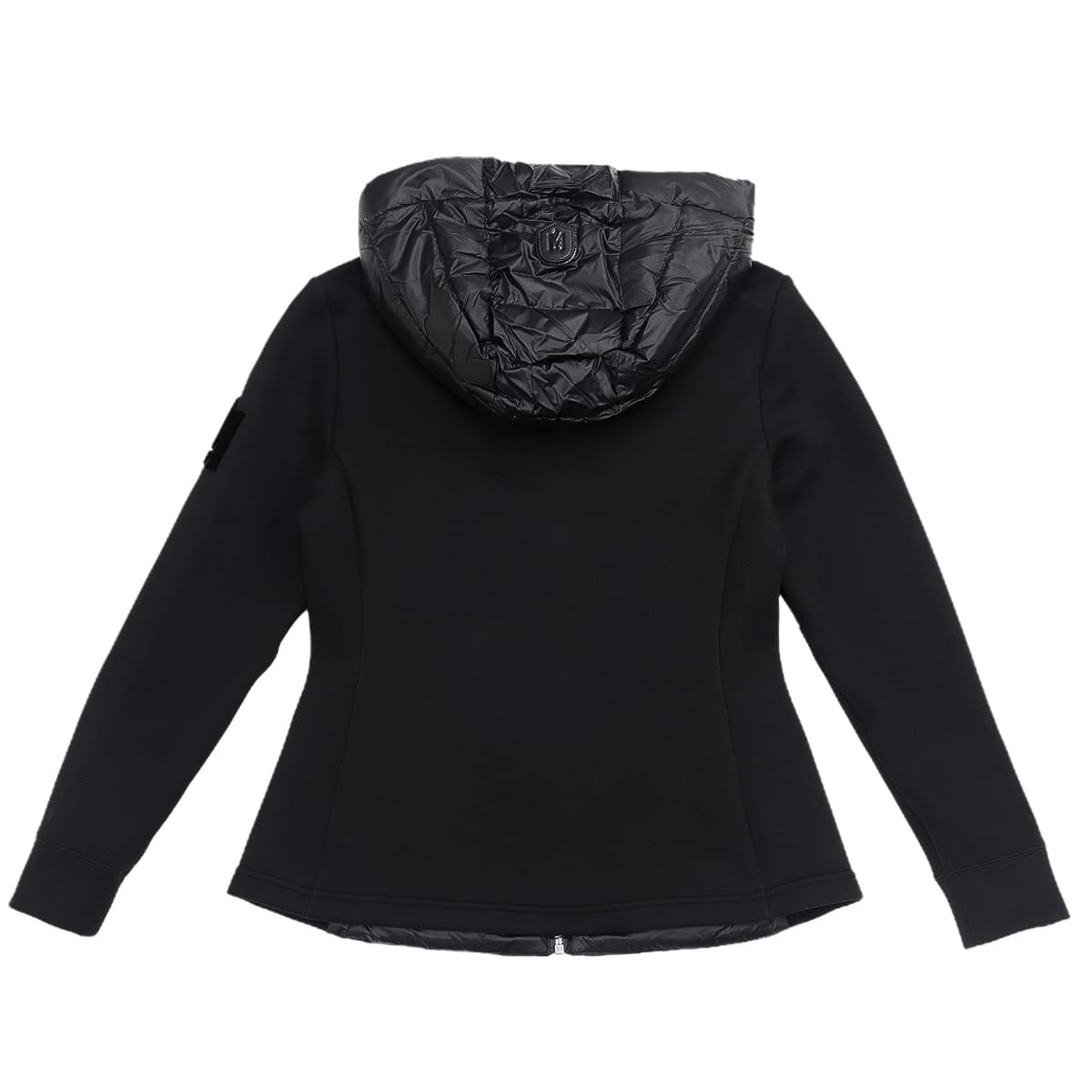 【MACKAGE】マッカージュ★DAVINA ライトダウンジャケット　タグ付き マッカージュ ダウンジャケット レディース MACKAGE ダウン ジャケット