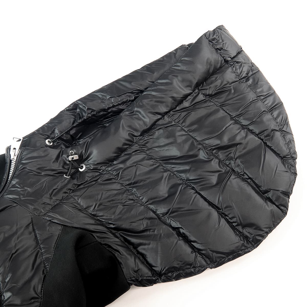 マッカージュ ダウンジャケット レディース MACKAGE ダウン ジャケット 