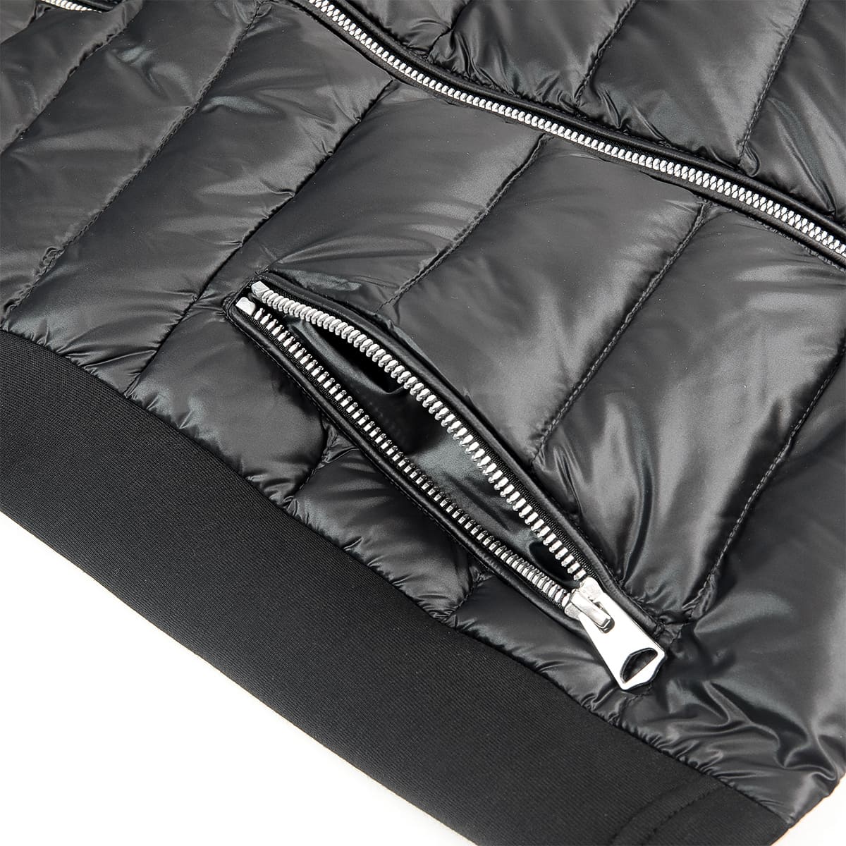 【新品】マッカージュダウンジャケット Della-R マッカージュ ダウンジャケット レディース MACKAGE ダウン ジャケット