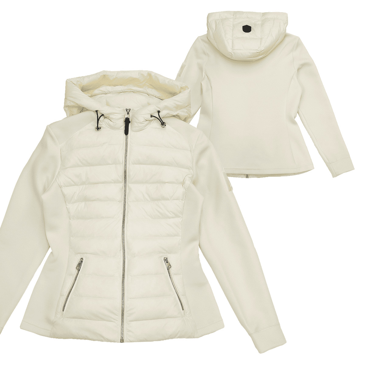 MACKAGE マッカージュ ライトダウンジャケットレディース マッカージュ ダウンジャケット レディース MACKAGE フード付き ライト