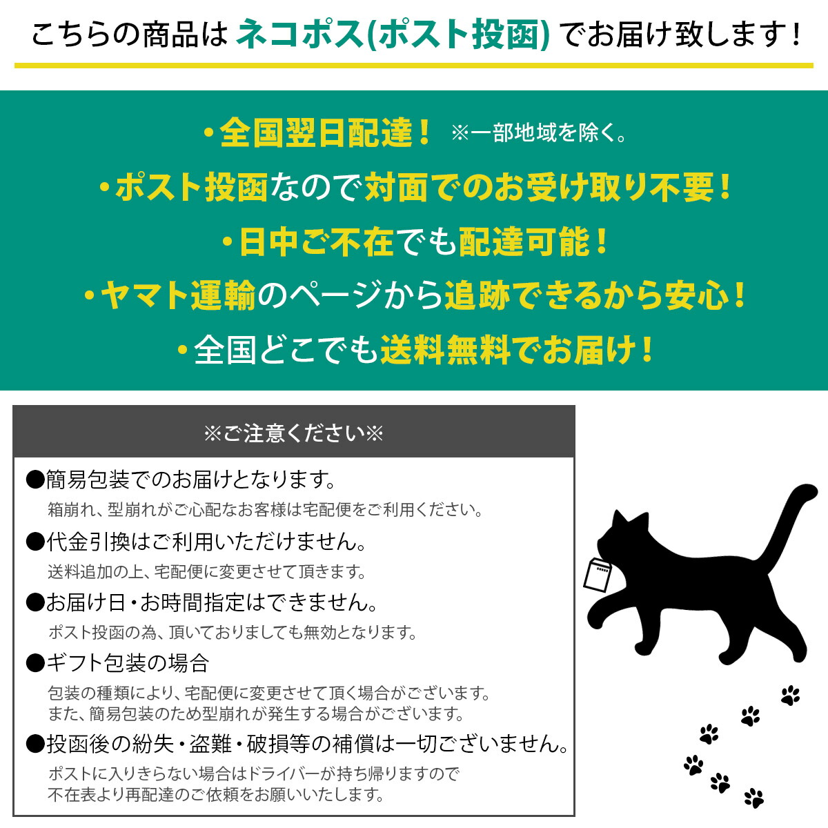 マリークワント マリクワ マリーズコンパクトミラー メイクアップ 卓上ミラー 正規品 鏡 折り畳み デイジー ブラック 黒 プレゼント 刻印 名入れ｜le-premier｜09