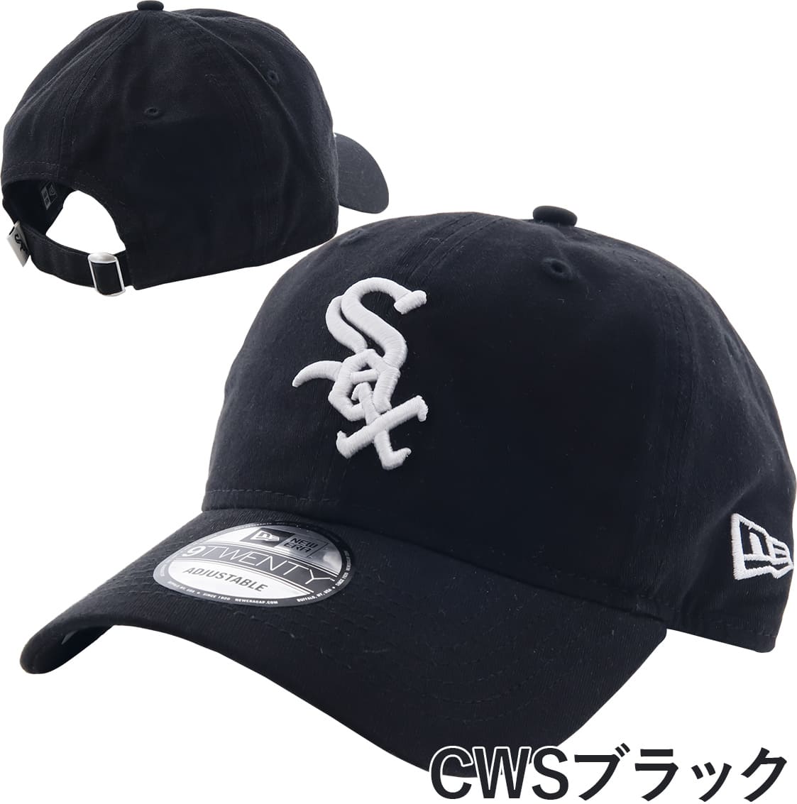newera-006_4.jpg