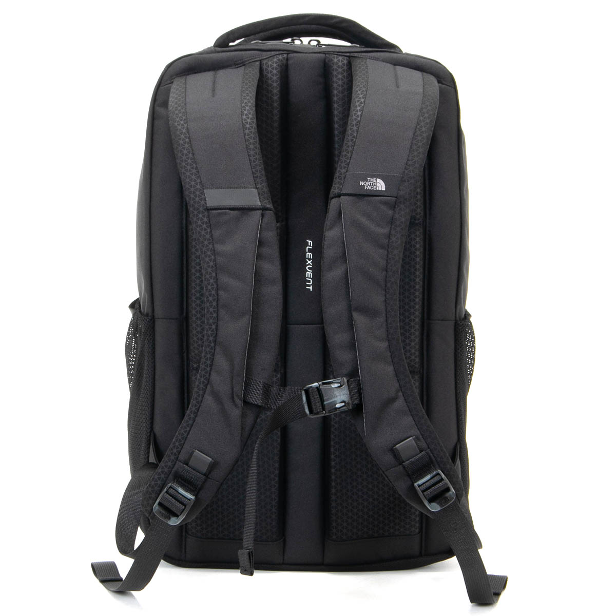 ノースフェイス THE NORTH FACE バッグ バックパック リュック NF0A3VY2 4H0 VAULT