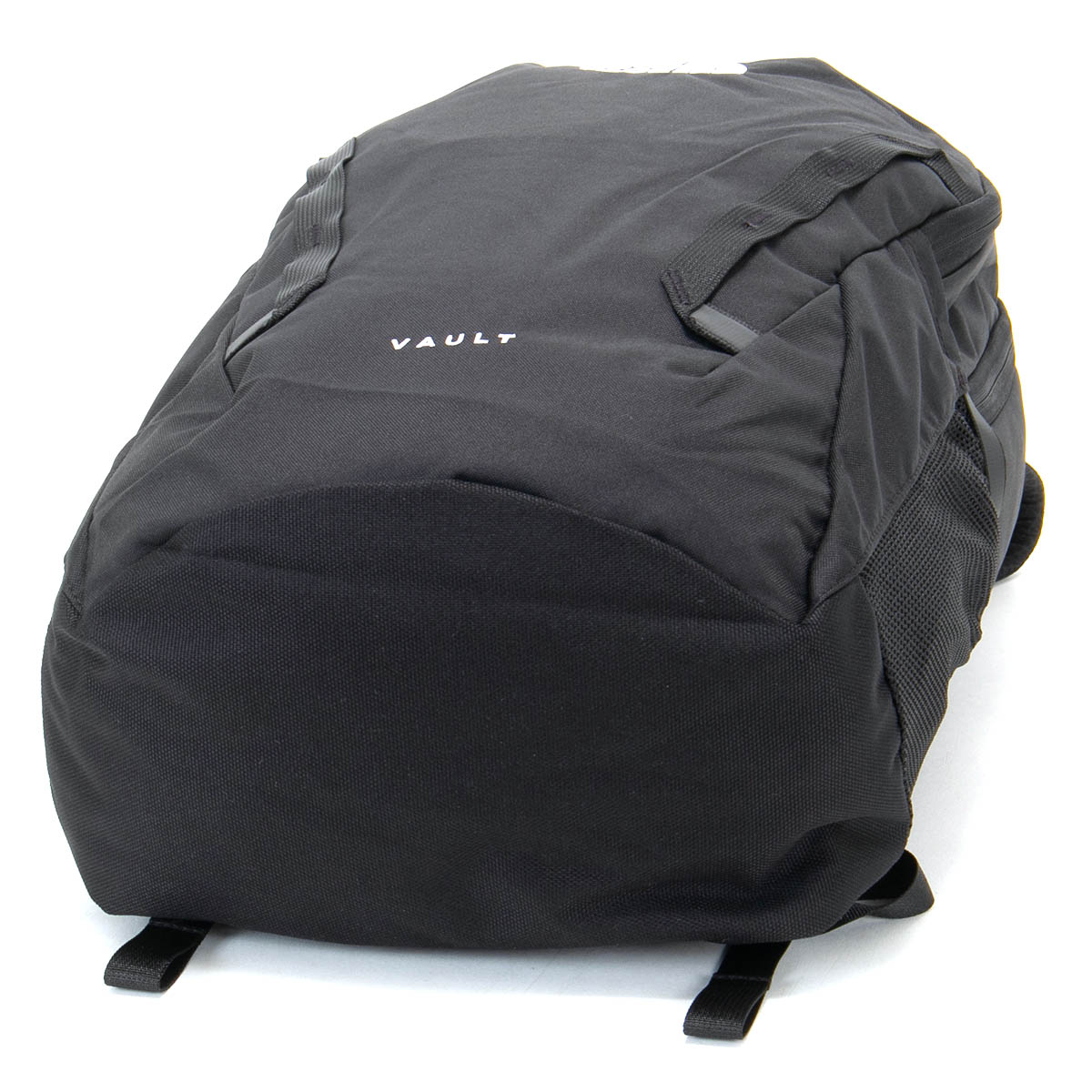 ノースフェイス THE NORTH FACE バッグ バックパック リュック NF0A3VY2 4H0 VAULT