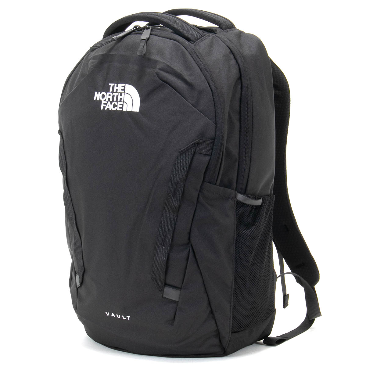ノースフェイス THE NORTH FACE バッグ バックパック リュック NF0A3VY2 4H0 VAULT