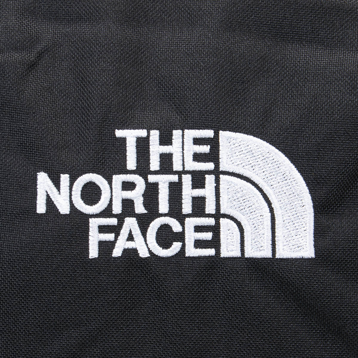 ノースフェイス THE NORTH FACE バッグ バックパック リュック NF0A3VY2 4H0 VAULT