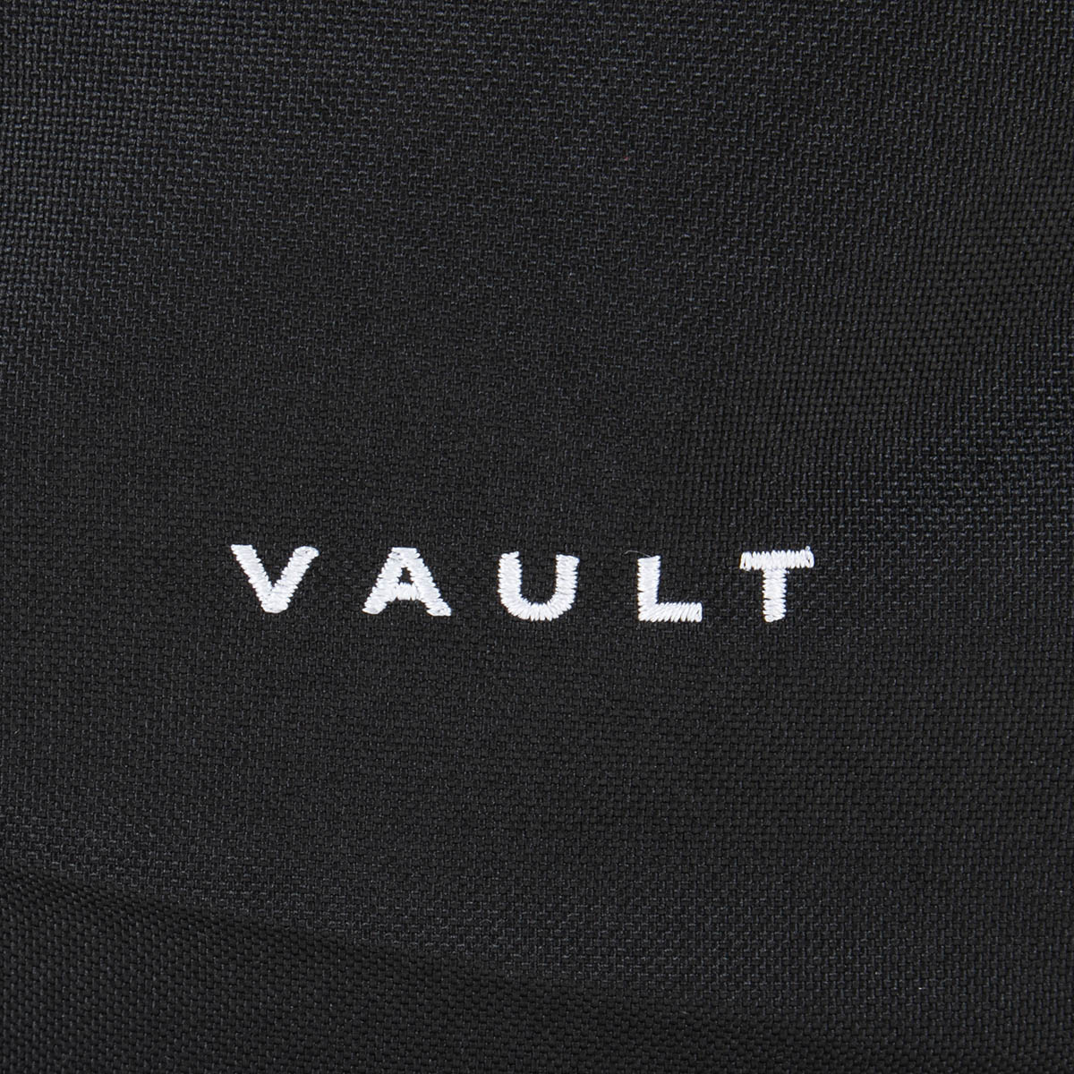 ノースフェイス THE NORTH FACE バッグ バックパック リュック NF0A3VY2 4H0 VAULT